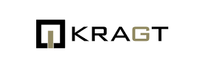 Kragt