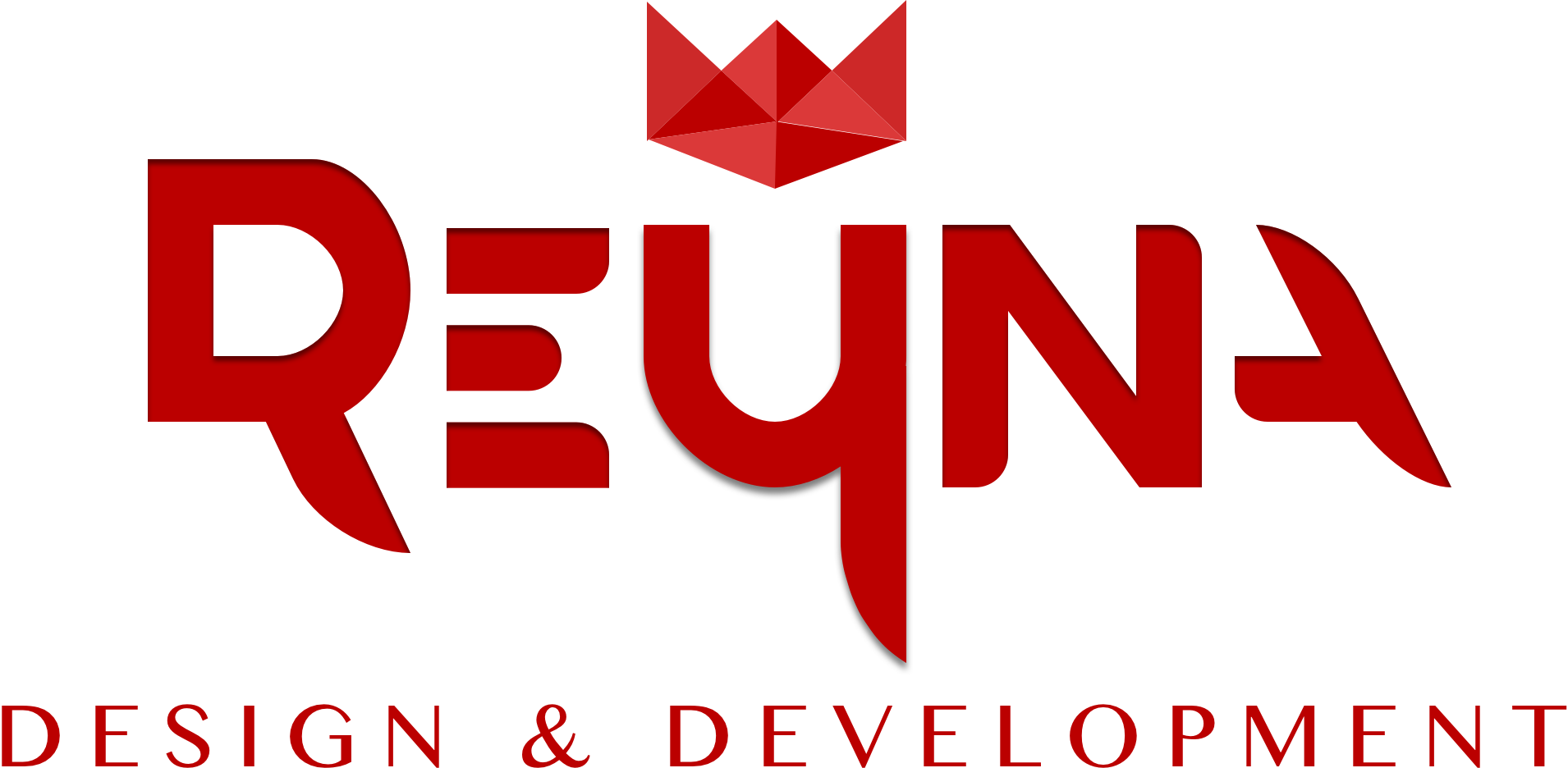 Retina Logo